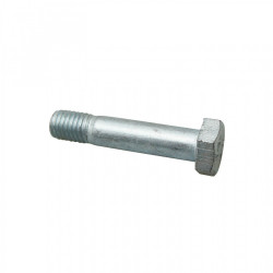 VIS TH (12x58) FIXATION...