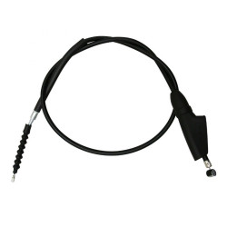 CABLE-TRANSMISSION...