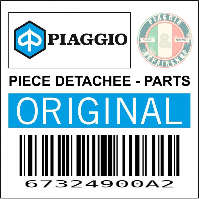 67324900A2 - AUTOCOLLANT