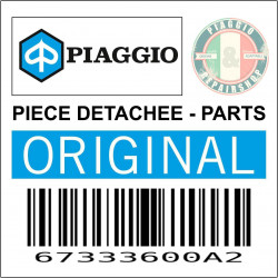 67333600A2 - SET AUTOCOLLANT
