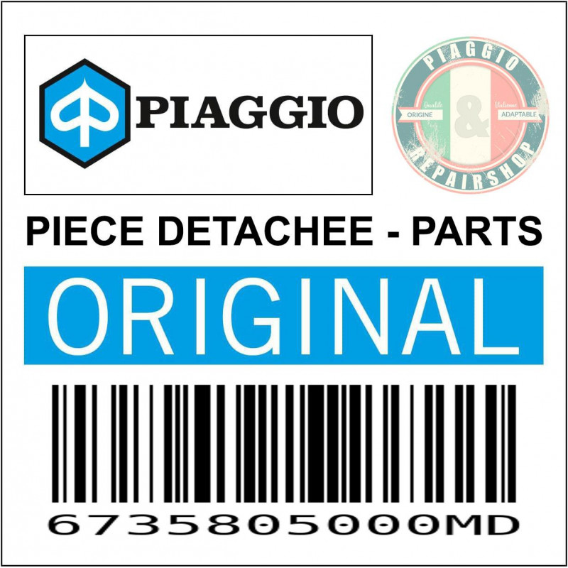 6735806000MD - COQUE