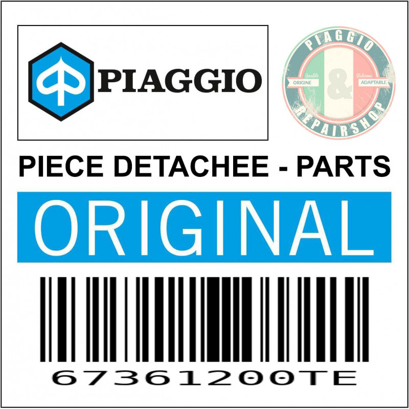 67361260TE - TAPIS