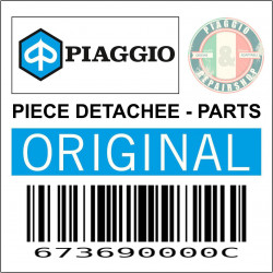 673690000C - ABATTANT BATTERIE