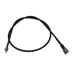 CABLE COMPTEUR ORIGINE...