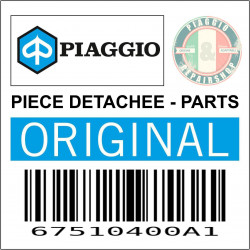 67510400A1 - KIT AUTOCOLLANT