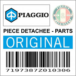 7197387Z010306 - BAND, ENGINE