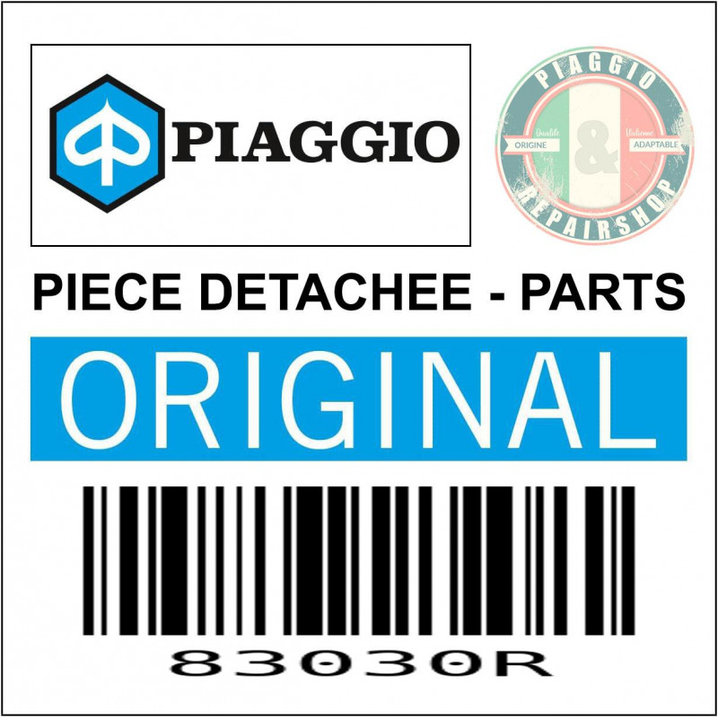 83030R - ROULEMENT 25.42.9