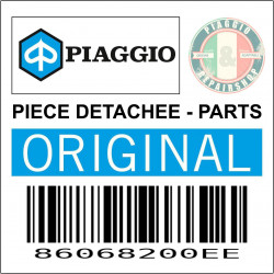 86068200EE - POIGNEE