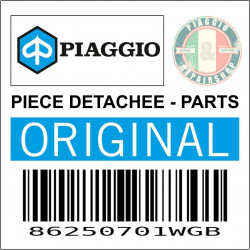 86250701WGB - BEQUILLE LATERAL APRILIA RX-SX 2006 2016