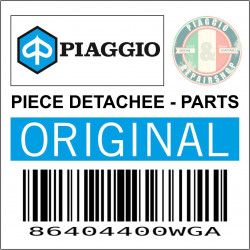 86404400WGA - MOYEU ROUE