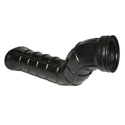 MANCHON FILTRE A AIR 50 A...