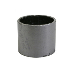 JOINT-BAGUE ECHAPPEMENT...