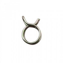 COLLIER DURITE (8x10) BOCAL...