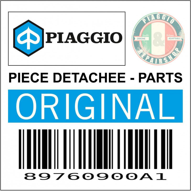 89760900A1 - SELLE