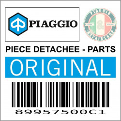 89957500C1 - SELLE BIPLACE