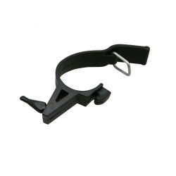 SANGLE TETE DE FOURCHE...