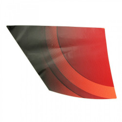AUTOCOLLANT-STICKER-DECOR...