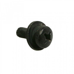 VIS (6x16) CRUCIFORME BOCAL...