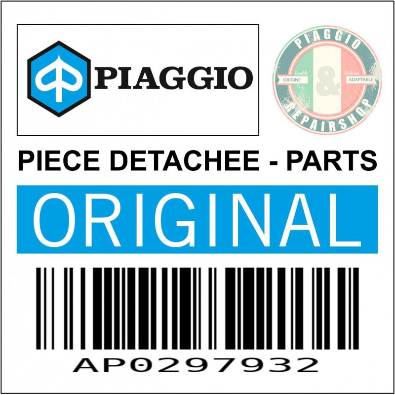 CHAINE DE DISTRIBUTION APRILIA 125 LEONARDO 1996 2004, SCARABEO  MOTEUR ROTAX  -AP0297932-