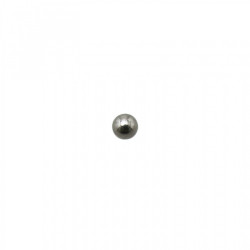 BILLE DIRECTION ORIGINE PIAGGIO APE- FILTRE A AIR PX125 -014246-