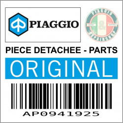 AP0941925 - VIS TE SPECIALE