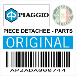 AP2ADA000744 - CARBURATEUR CVK26