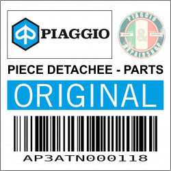 AP3ATN000118 - VIS