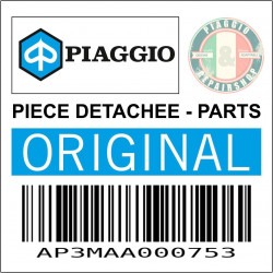 AP3MAA000753 - MOYEU