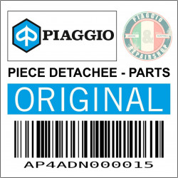 AP4ADN000015 - VIS