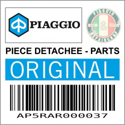 AP5RAR000037 - GICLEUR MAX