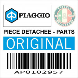 AP8102957 - BASE RETROVISEUR G