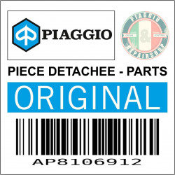 AP8106912 - CARBURATEUR