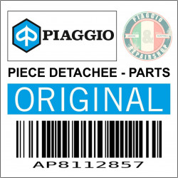 AP8112857 - CABLAGE BATTERIE-RELAIS