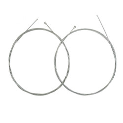CABLE EMBRAYAGE (SANS LA...
