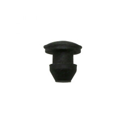 PION DE MAINTIEN DE SELLE...