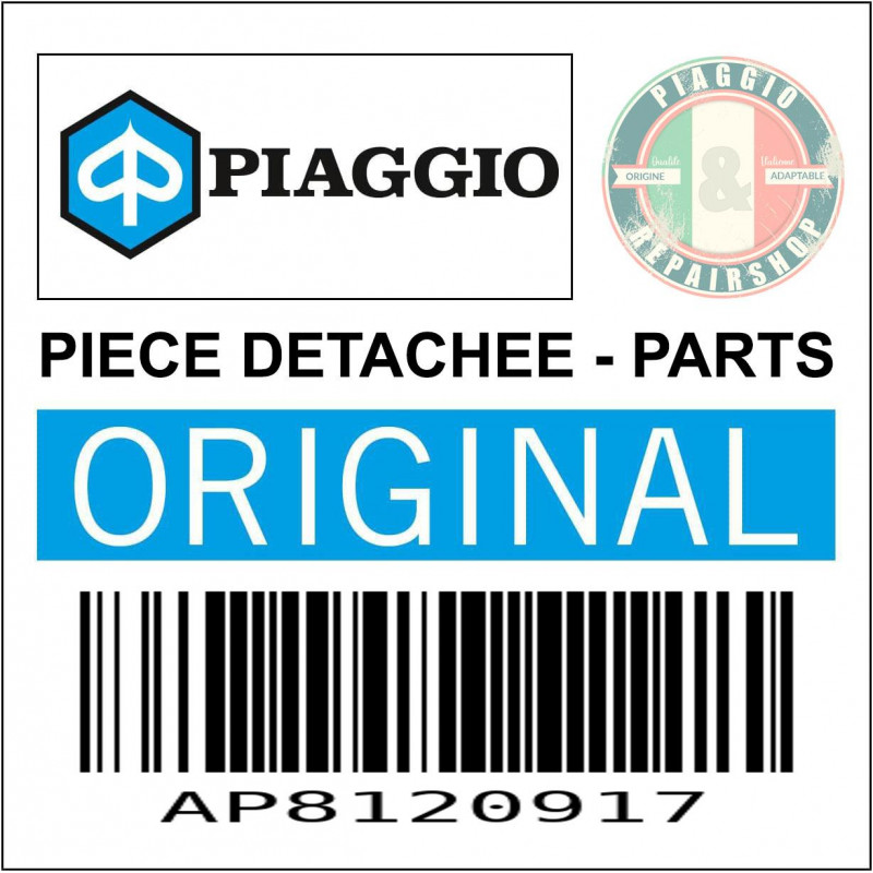 AP8120917 - JOINT RESERVOIR ESSENCE