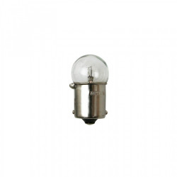 AMPOULE-LAMPE 12V 10W...