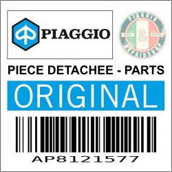 AP8121577 - VIS