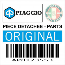 AP8123553 - VIS BOUCHON
