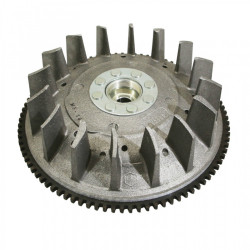 ROTOR ALLUMAGE ORIGINE...