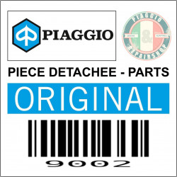 009002 - VIS FIX PROT AR PK  S00900200