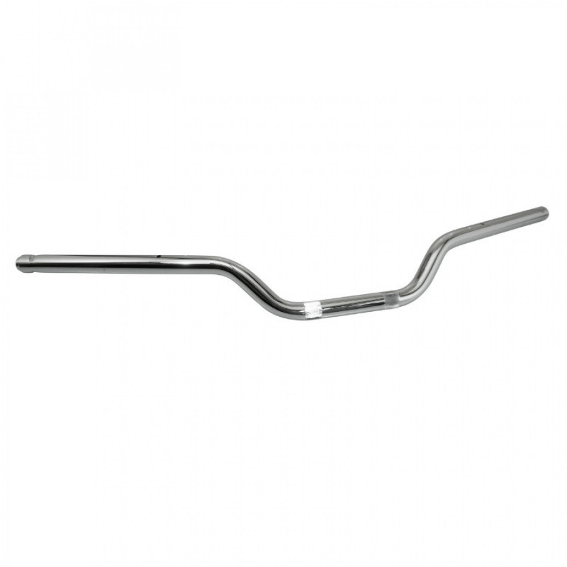 GUIDON ORIGINE PIAGGIO MOTO-GUZZI 750 V7 SPECIAL, NEVADA 2010   -978960-