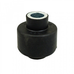 SILENBLOC CARTER MOTEUR...