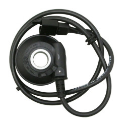 CAPTEUR-ROUE PHONIQUE DE...