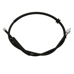 TRANSMISSION-CABLE DE...