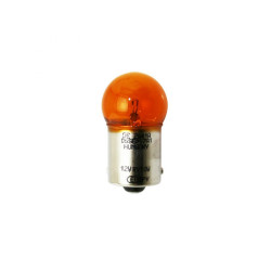 AMPOULE-LAMPE 12V-10W...