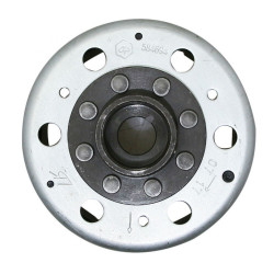 ROTOR ALLUMAGE MITSUBA...