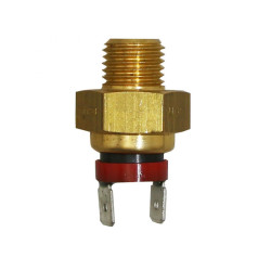 SONDE DE TEMPERATURE EAU...