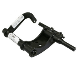 BRAS OSCILLANT COTE MOTEUR...