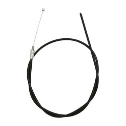 TRANSMISSION-CABLE DE GAZ...